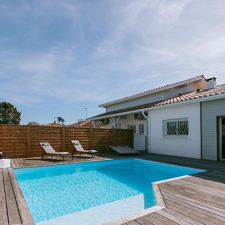 Maison Le Basta Begaar Экстерьер фото